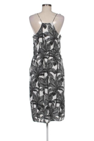 Šaty  H&M, Velikost L, Barva Vícebarevné, Cena  599,00 Kč