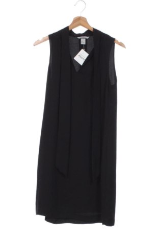 Sukienka H&M, Rozmiar S, Kolor Czarny, Cena 104,99 zł, #136576491