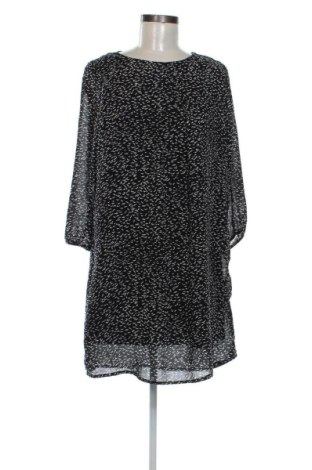 Sukienka H&M, Rozmiar S, Kolor Kolorowy, Cena 104,99 zł, #136577230