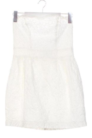Sukienka H&M, Rozmiar M, Kolor Biały, Cena 104,99 zł