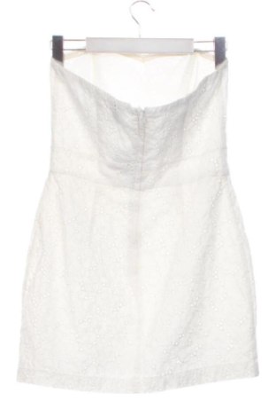 Sukienka H&M, Rozmiar M, Kolor Biały, Cena 104,99 zł