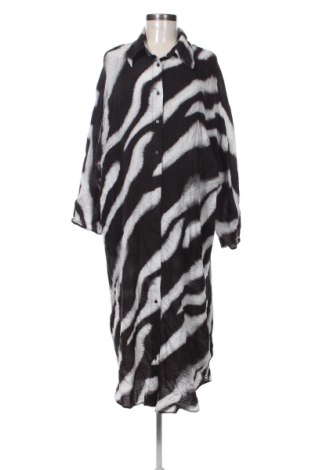Sukienka H&M, Rozmiar M, Kolor Kolorowy, Cena 129,99 zł