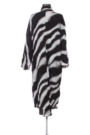 Sukienka H&M, Rozmiar M, Kolor Kolorowy, Cena 129,99 zł