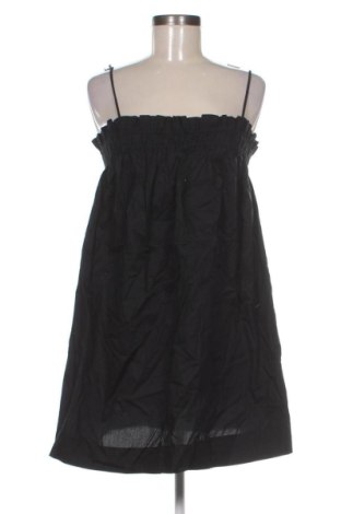 Рокля H&M, Размер S, Цвят Черен, Цена 32,21 €
