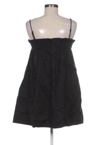 Рокля H&M, Размер S, Цвят Черен, Цена 32,21 €