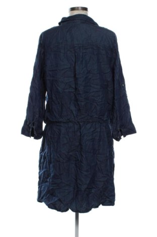 Ruha H&M, Méret L, Szín Kék, Ár 10 049 Ft