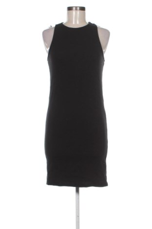 Рокля H&M, Размер M, Цвят Черен, Цена 20,45 €