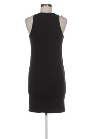 Рокля H&M, Размер M, Цвят Черен, Цена 20,45 €