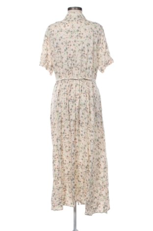 Рокля H&M, Размер XL, Цвят Бежов, Цена 25,05 €