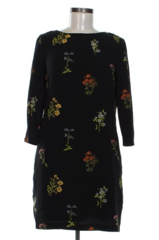 Kleid H&M, Größe M, Farbe Mehrfarbig, Preis 25,99 €