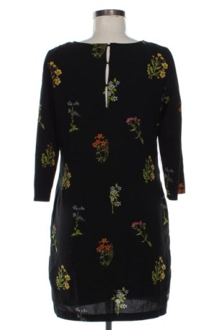 Kleid H&M, Größe M, Farbe Mehrfarbig, Preis 25,99 €