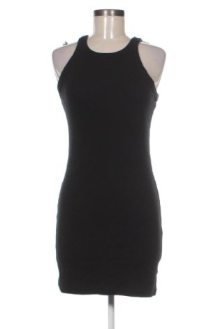 Рокля H&M, Размер M, Цвят Черен, Цена 20,45 €