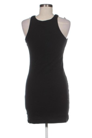 Рокля H&M, Размер M, Цвят Черен, Цена 20,45 €