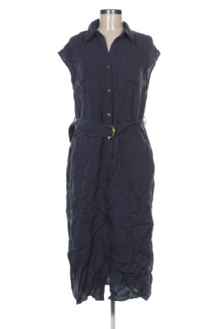Sukienka H&M, Rozmiar M, Kolor Niebieski, Cena 129,99 zł