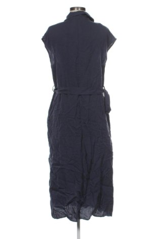 Sukienka H&M, Rozmiar M, Kolor Niebieski, Cena 129,99 zł
