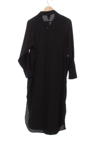 Φόρεμα H&M, Μέγεθος XS, Χρώμα Μαύρο, Τιμή 29,99 €