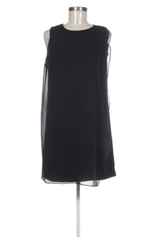 Kleid H&M, Größe S, Farbe Schwarz, Preis 25,99 €