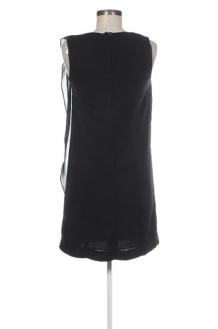 Kleid H&M, Größe S, Farbe Schwarz, Preis 25,99 €
