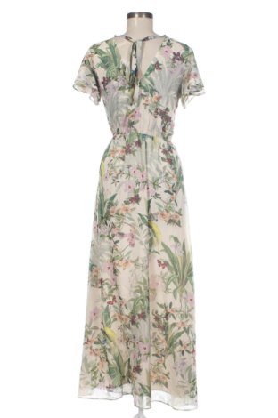 Rochie H&M, Mărime M, Culoare Multicolor, Preț 123,99 Lei