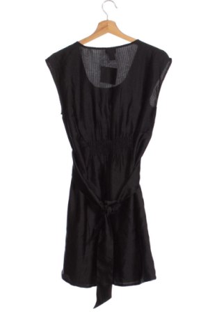 Φόρεμα H&M, Μέγεθος XS, Χρώμα Μαύρο, Τιμή 23,99 €