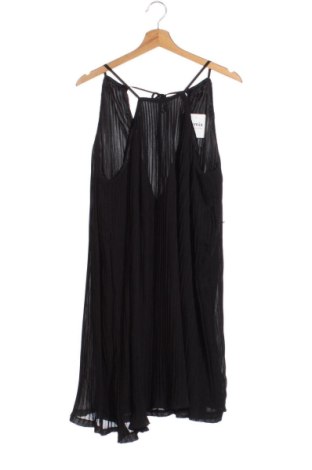 Sukienka H&M, Rozmiar XL, Kolor Czarny, Cena 104,99 zł