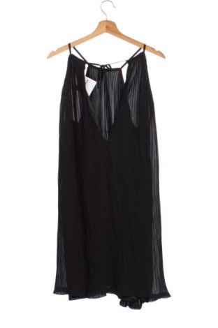 Sukienka H&M, Rozmiar XL, Kolor Czarny, Cena 104,99 zł