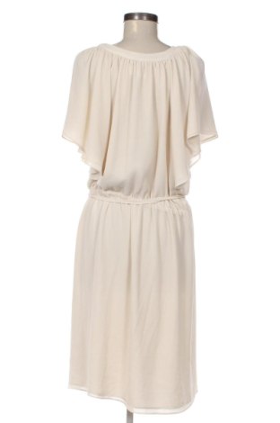 Kleid H&M, Größe XXL, Farbe Ecru, Preis € 26,99