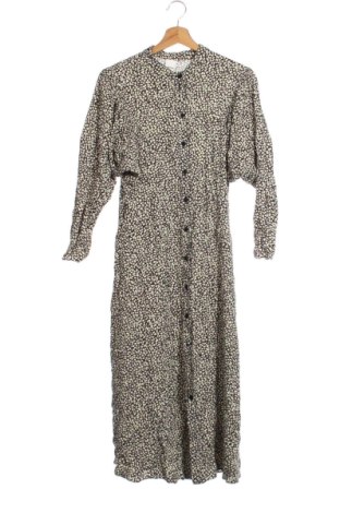Φόρεμα H&M, Μέγεθος XS, Χρώμα Πολύχρωμο, Τιμή 29,99 €