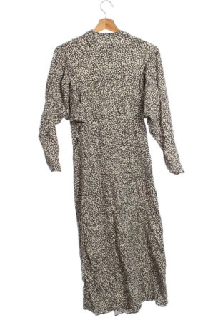 Φόρεμα H&M, Μέγεθος XS, Χρώμα Πολύχρωμο, Τιμή 29,99 €