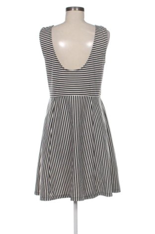 Sukienka H&M, Rozmiar L, Kolor Kolorowy, Cena 104,99 zł