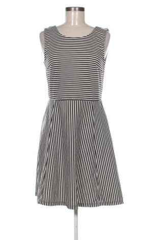 Sukienka H&M, Rozmiar L, Kolor Kolorowy, Cena 104,99 zł