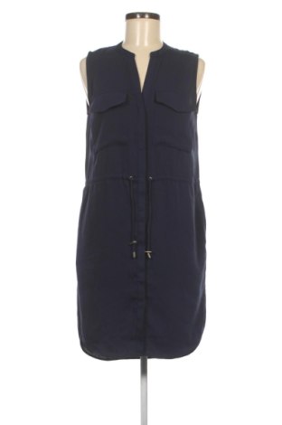 Φόρεμα H&M, Μέγεθος S, Χρώμα Μπλέ, Τιμή 29,99 €, #136579647