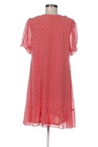 Šaty  H&M, Velikost L, Barva Červená, Cena  599,00 Kč