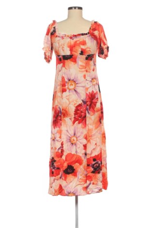 Рокля H&M, Размер M, Цвят Многоцветен, Цена 25,05 €