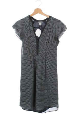 Rochie H&M, Mărime XS, Culoare Multicolor, Preț 123,99 Lei