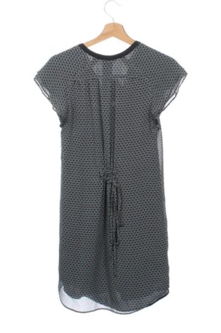 Rochie H&M, Mărime XS, Culoare Multicolor, Preț 123,99 Lei