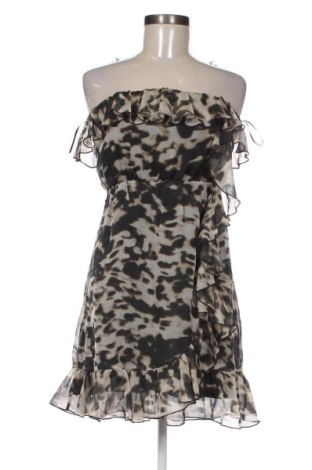 Kleid H&M, Größe XS, Farbe Mehrfarbig, Preis 25,99 €