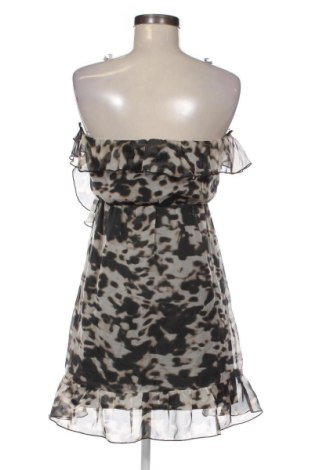 Kleid H&M, Größe XS, Farbe Mehrfarbig, Preis 25,99 €