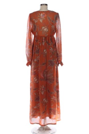 Šaty  H&M, Velikost M, Barva Vícebarevné, Cena  599,00 Kč