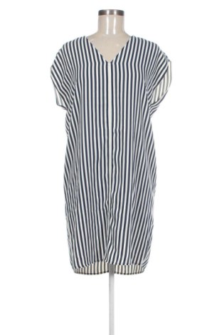 Sukienka H&M, Rozmiar M, Kolor Kolorowy, Cena 104,99 zł