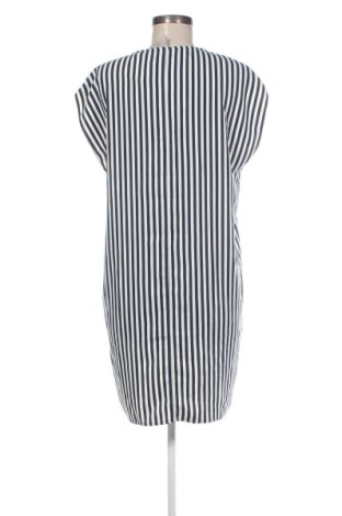 Sukienka H&M, Rozmiar M, Kolor Kolorowy, Cena 104,99 zł