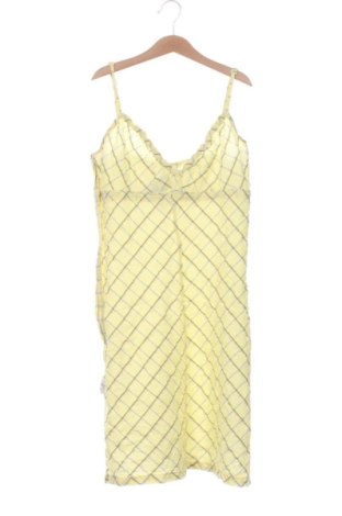 Kleid H&M, Größe M, Farbe Mehrfarbig, Preis 25,99 €