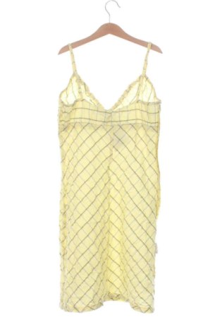 Kleid H&M, Größe M, Farbe Mehrfarbig, Preis 25,99 €