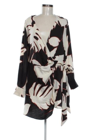Sukienka H&M, Rozmiar M, Kolor Kolorowy, Cena 104,99 zł