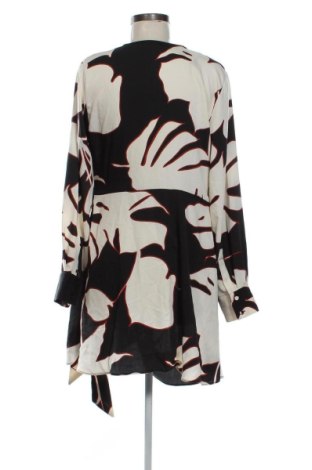 Sukienka H&M, Rozmiar M, Kolor Kolorowy, Cena 104,99 zł