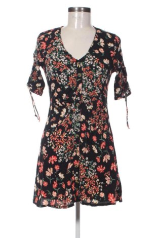 Rochie H&M, Mărime S, Culoare Multicolor, Preț 151,99 Lei