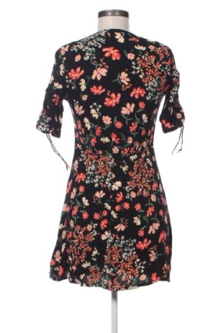 Rochie H&M, Mărime S, Culoare Multicolor, Preț 151,99 Lei
