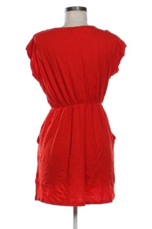 Sukienka H&M, Rozmiar S, Kolor Czerwony, Cena 104,99 zł
