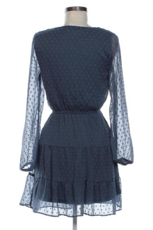 Sukienka H&M, Rozmiar S, Kolor Szary, Cena 104,99 zł