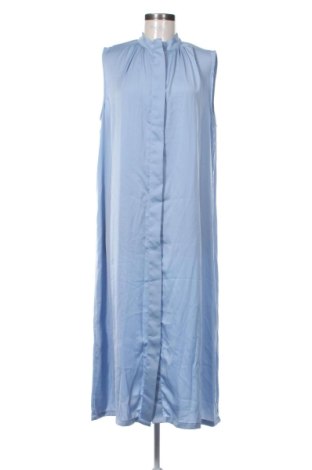 Φόρεμα H&M, Μέγεθος L, Χρώμα Μπλέ, Τιμή 29,99 €